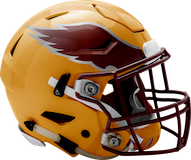 Kennedy Catholic Golden Eagles logo